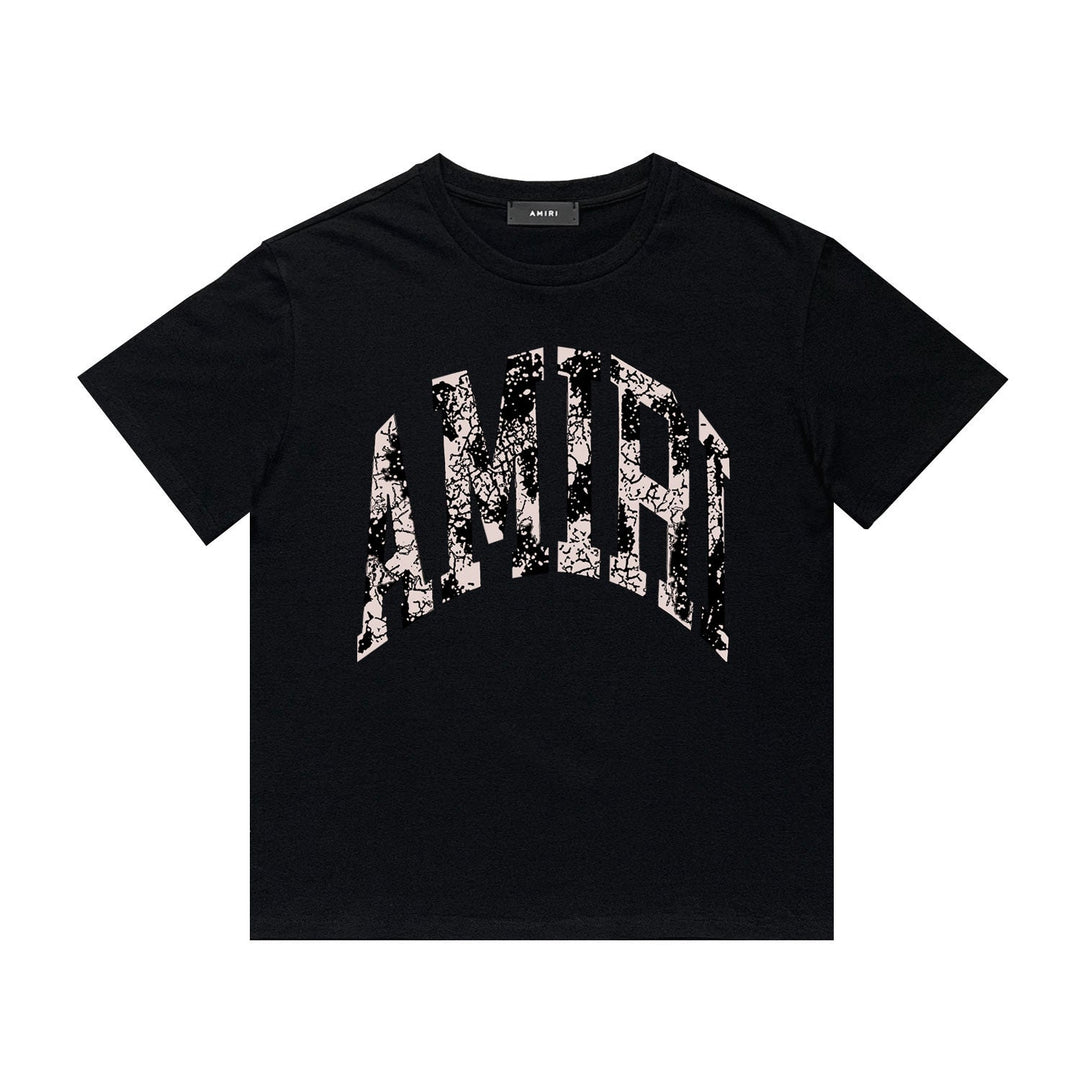 Amr T-shirt - Nov - ell - fas - ion
