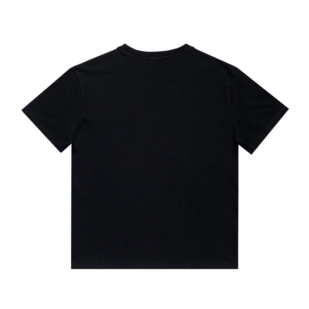 Amr T-shirt - Nov - ell - fas - ion