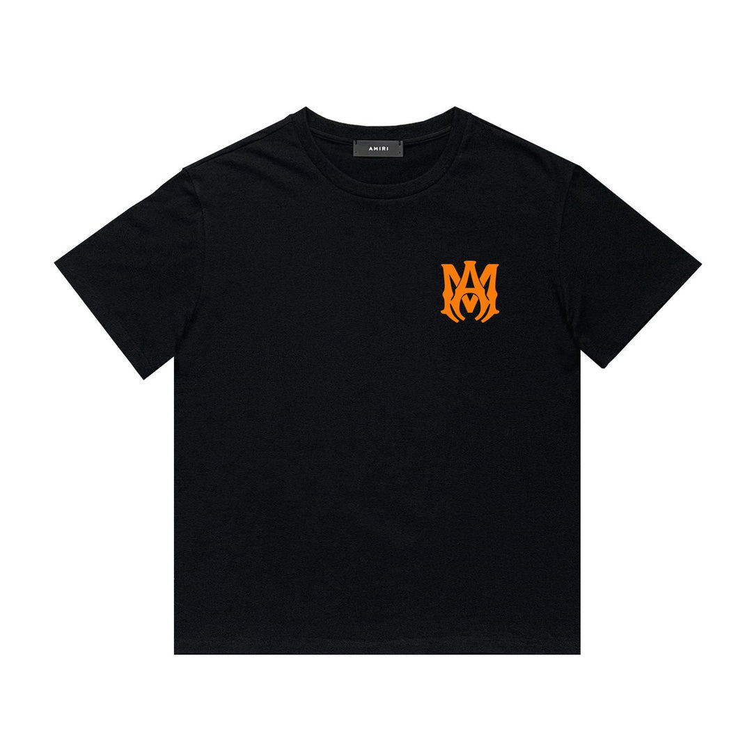 Amr T-shirt - Nov - ell - fas - ion