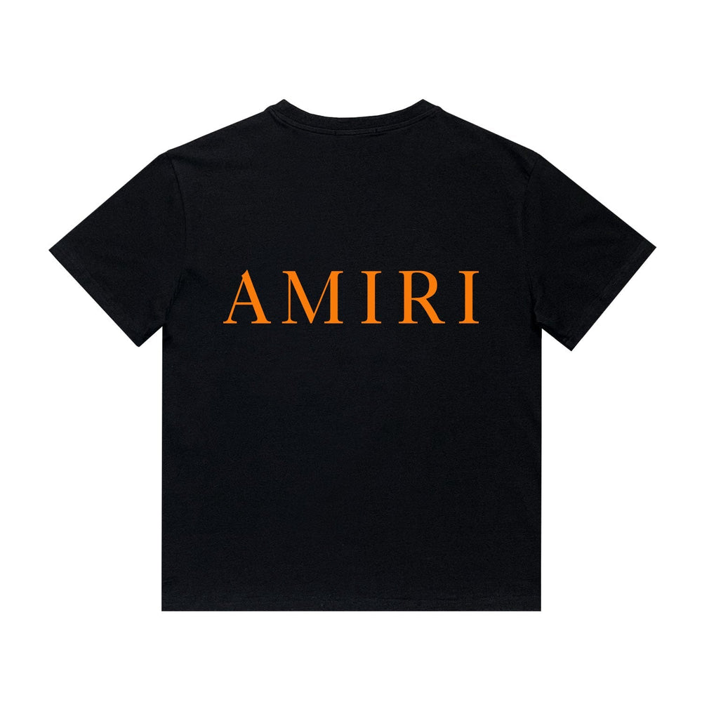 Amr T-shirt - Nov - ell - fas - ion