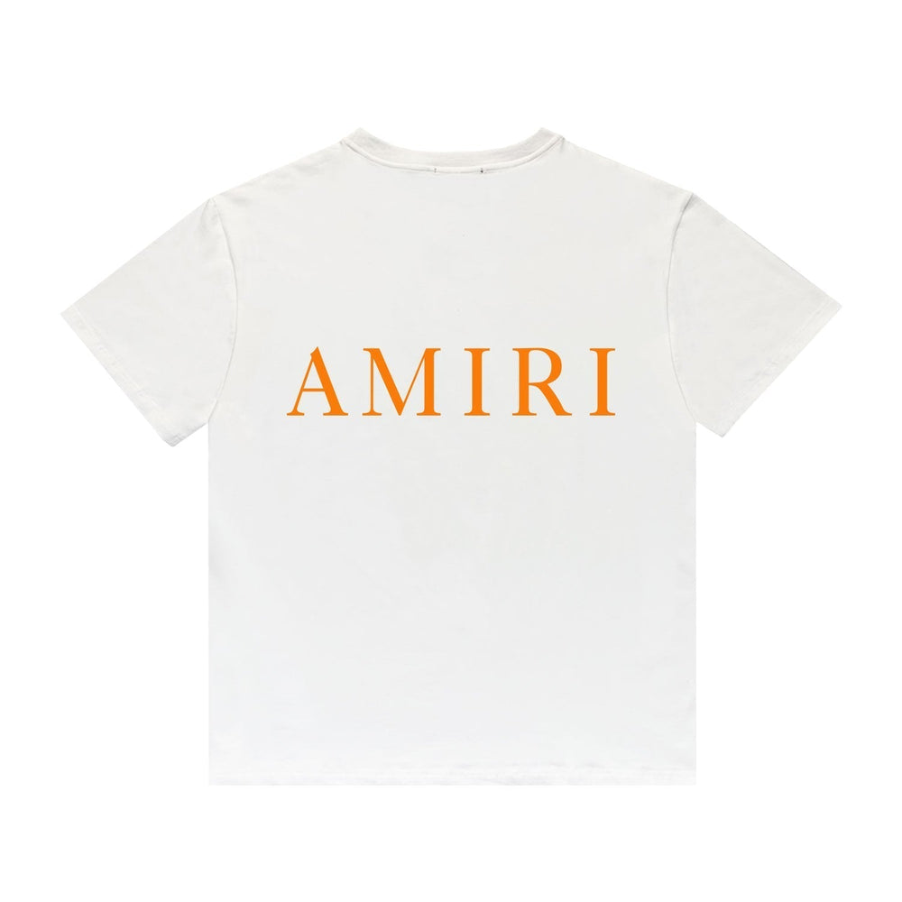 Amr T-shirt - Nov - ell - fas - ion