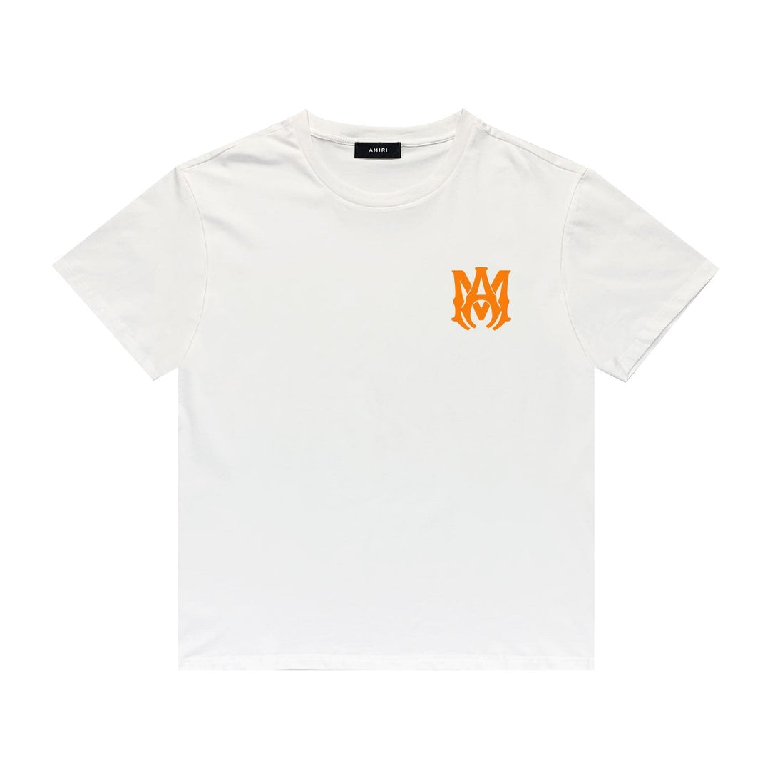 Amr T-shirt - Nov - ell - fas - ion
