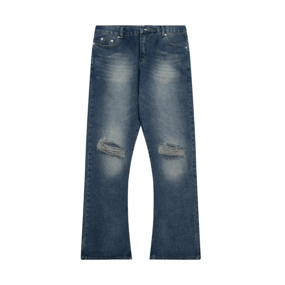 Gallery Dpt. Flared Jeans - BabyLuxee.de