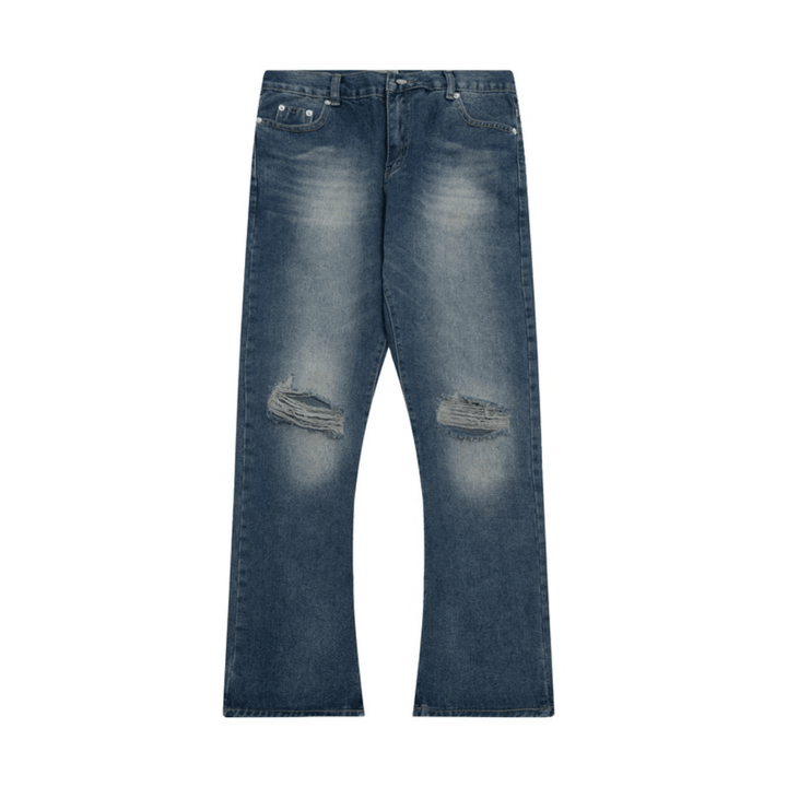 Gallery Dpt. Flared Jeans - BabyLuxee.de