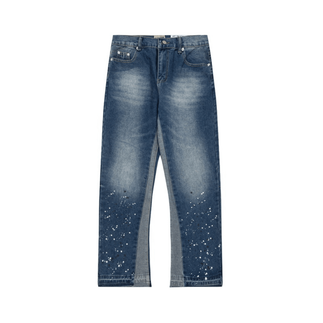Gallery Dpt. Flared Jeans - BabyLuxee.de