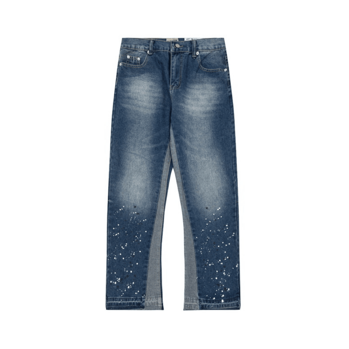 Gallery Dpt. Flared Jeans - BabyLuxee.de