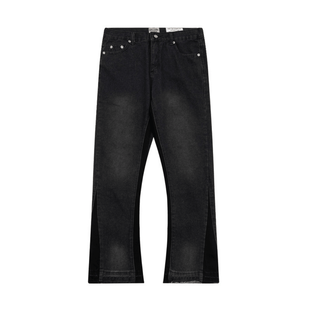 Gallery Dpt. Flared Jeans - BabyLuxee.de