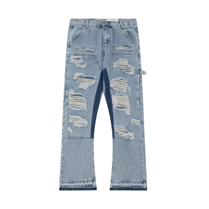 Gallery Dpt. Flared Jeans - BabyLuxee.de