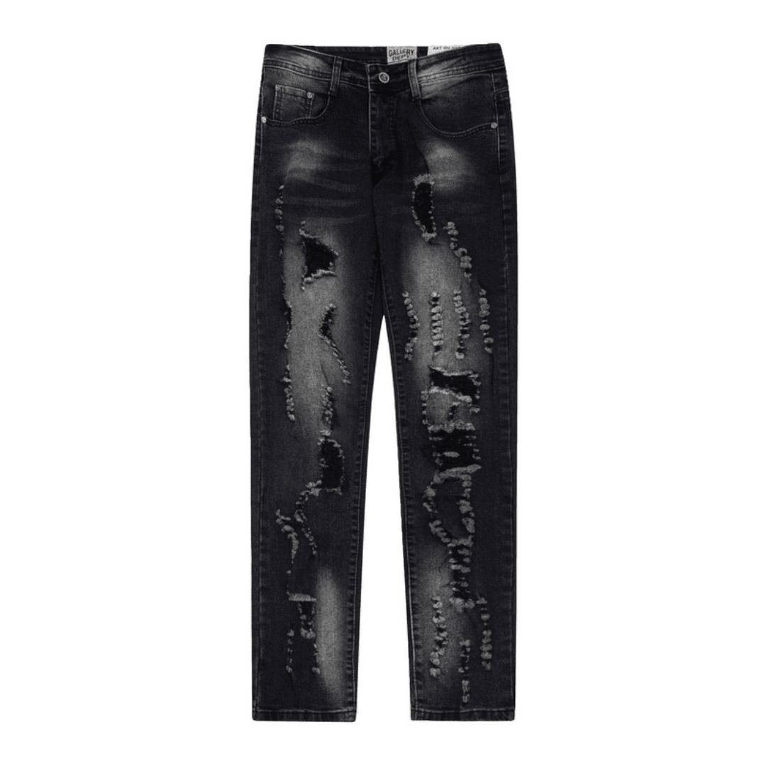 Gallery Dpt. Paint Jeans - BabyLuxee.de
