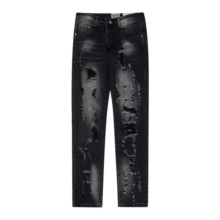 Gallery Dpt. Paint Jeans - BabyLuxee.de