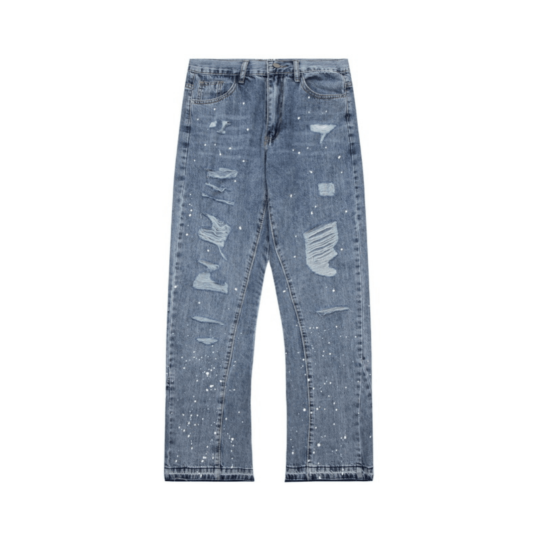 Gallery Dpt. Flared Jeans - BabyLuxee.de