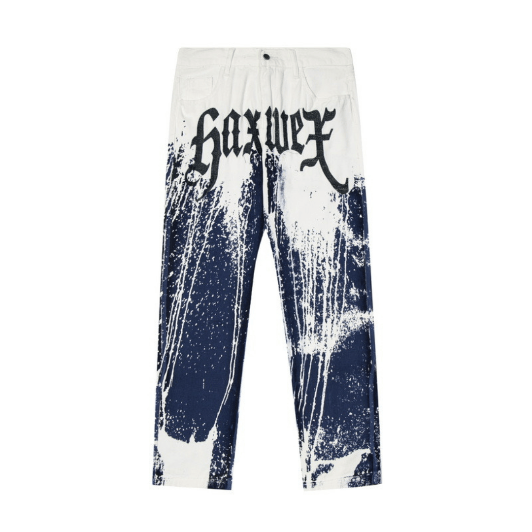 Gallery Dpt. Paint Jeans - BabyLuxee.de