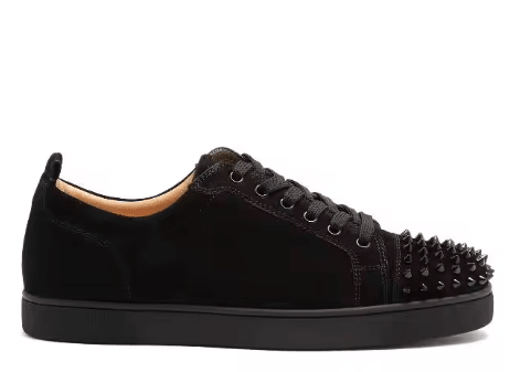 Lou Sneaker Herren - Nov - ell - fas - ion