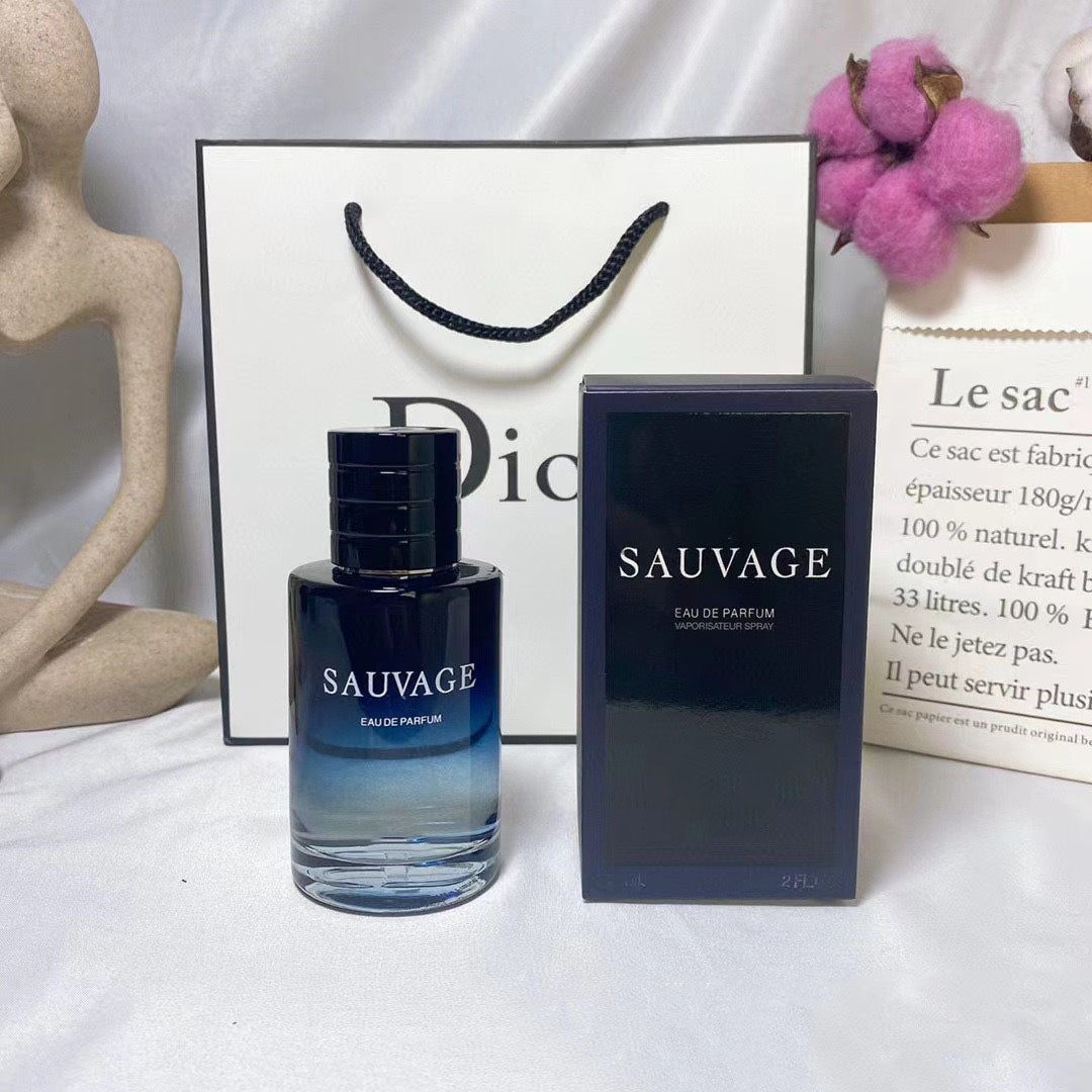 Sauvage