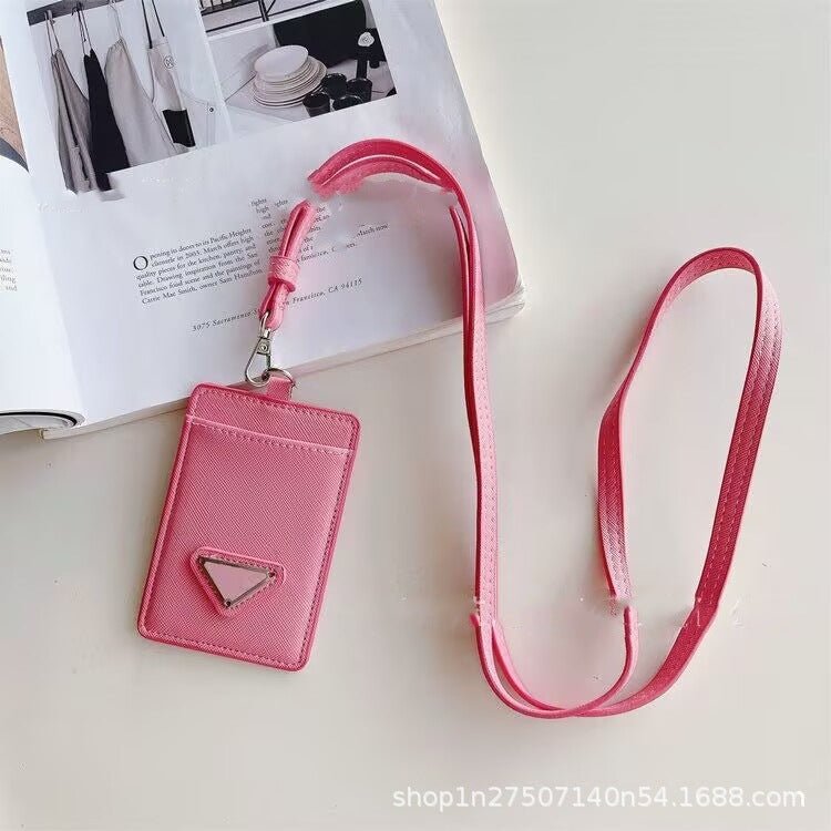 Cardholder 2.0 - Nov - ell - fas - ion