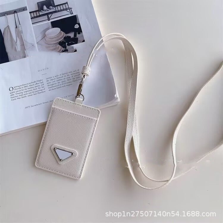 Cardholder 2.0 - Nov - ell - fas - ion