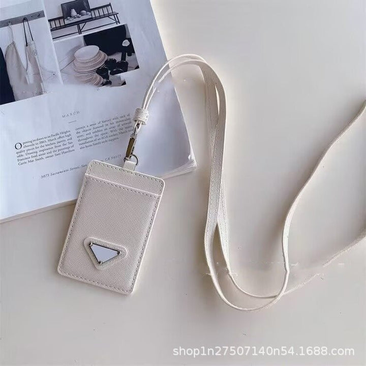 Cardholder 2.0 - Nov - ell - fas - ion