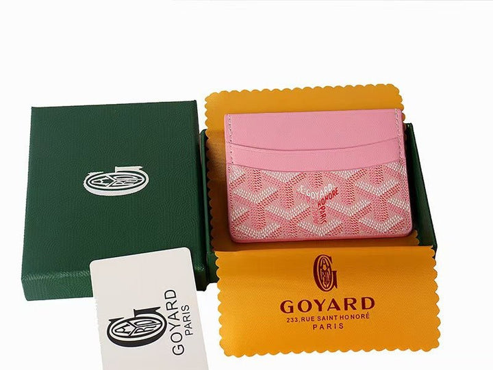 Cardholder - Nov - ell - fas - ion