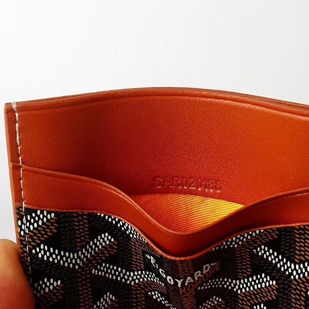 Cardholder - Nov - ell - fas - ion