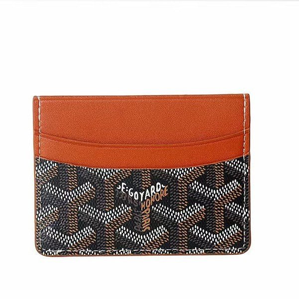 Cardholder - Nov - ell - fas - ion
