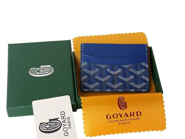 Cardholder - Nov - ell - fas - ion