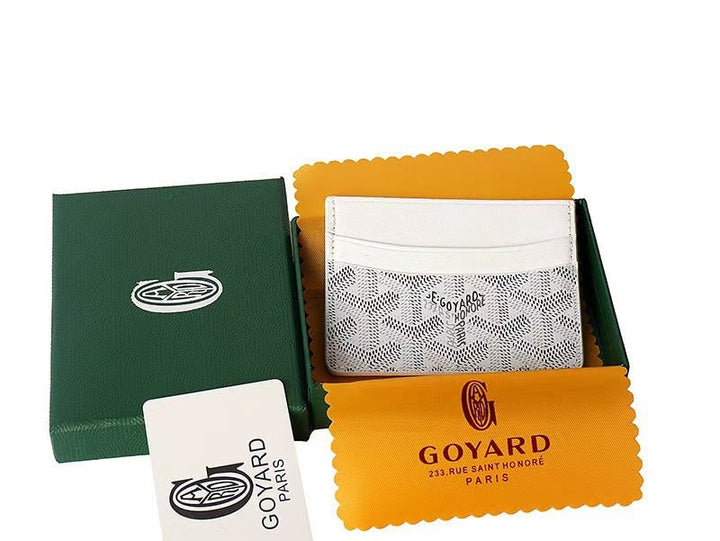Cardholder - Nov - ell - fas - ion