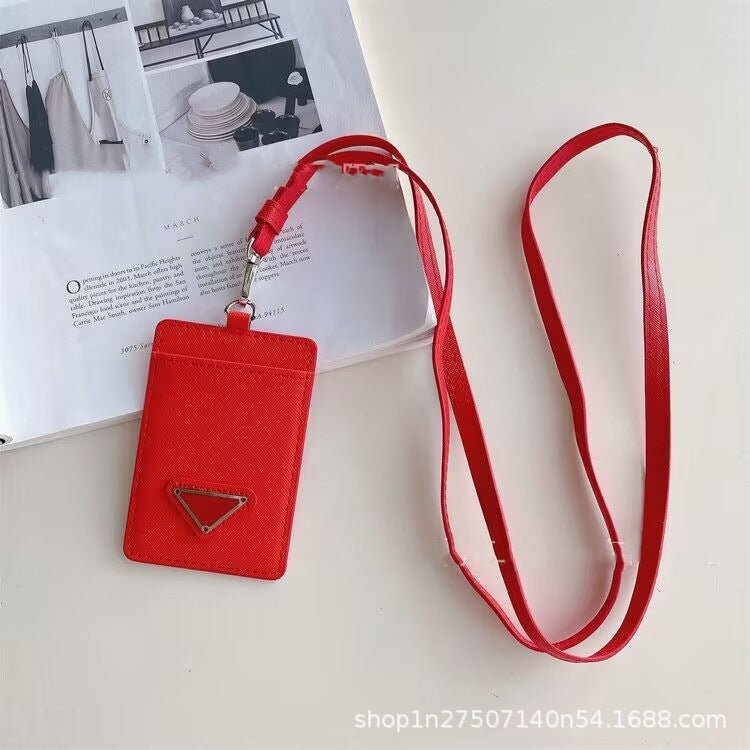 Cardholder 2.0 - Nov - ell - fas - ion
