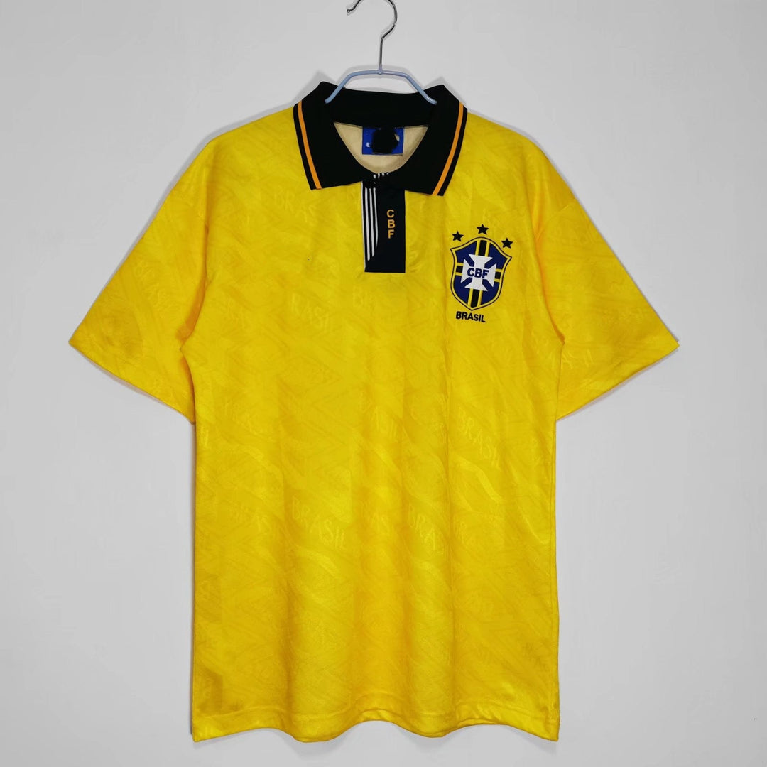 Vintage Trikot - Nov - ell - fas - ion