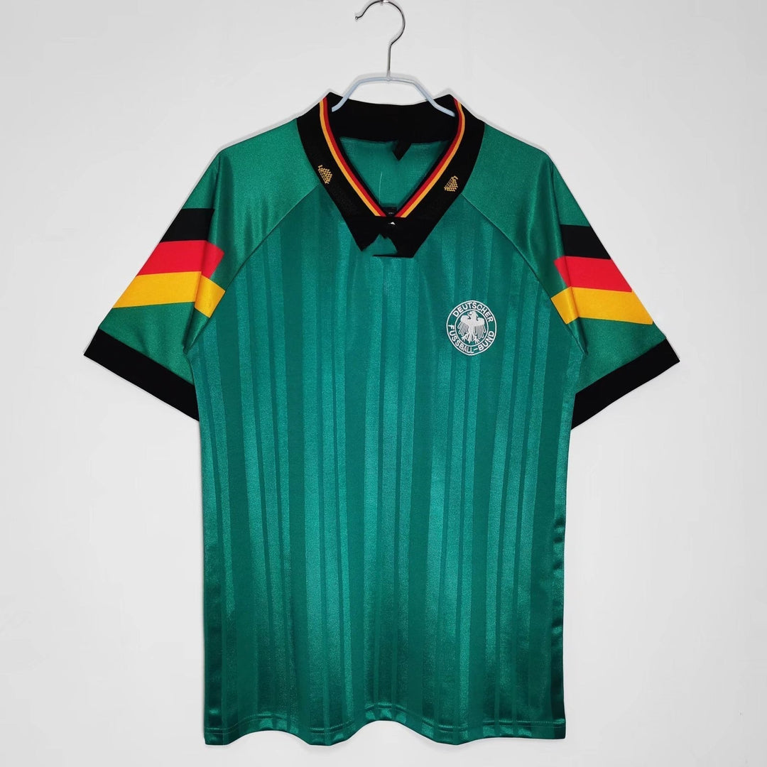 Vintage Trikot