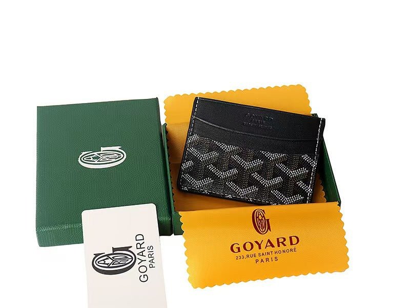Cardholder - Nov - ell - fas - ion