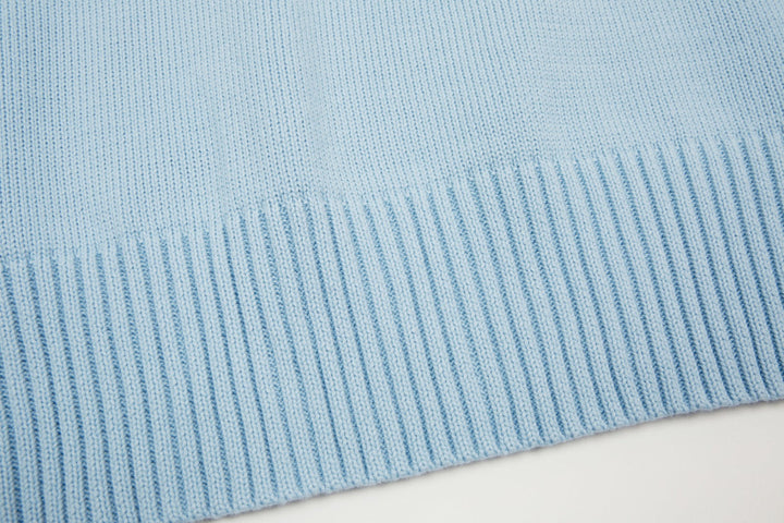 'Heart' - Sweater Babble