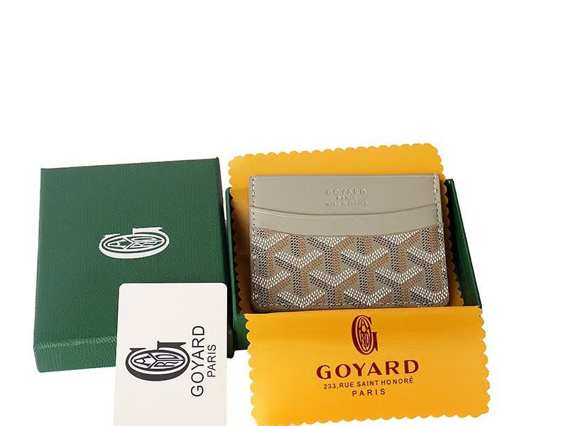 Cardholder - Nov - ell - fas - ion