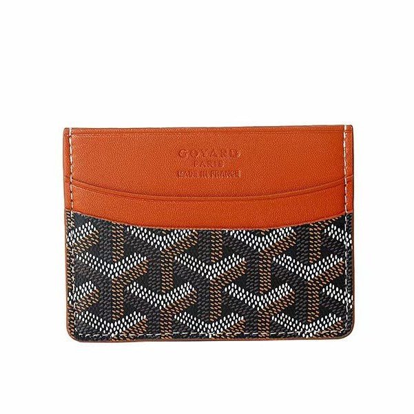 Cardholder - Nov - ell - fas - ion