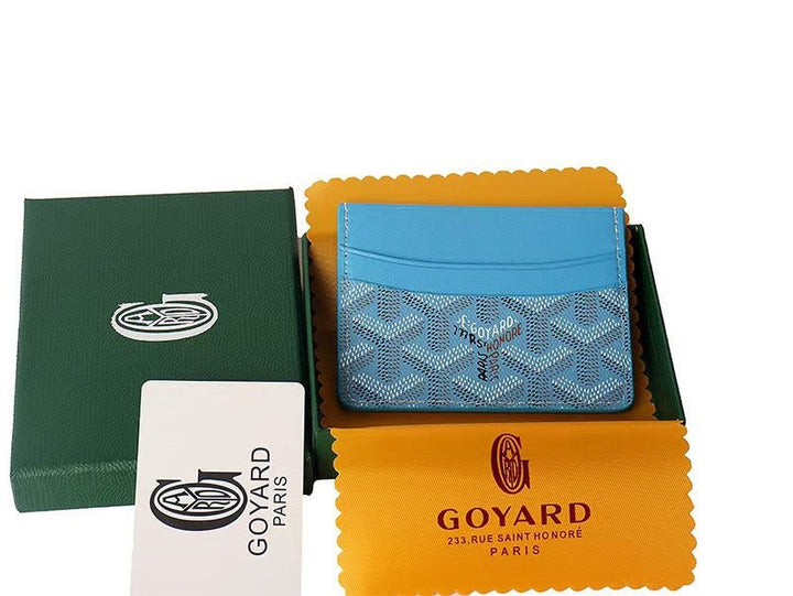 Cardholder - Nov - ell - fas - ion