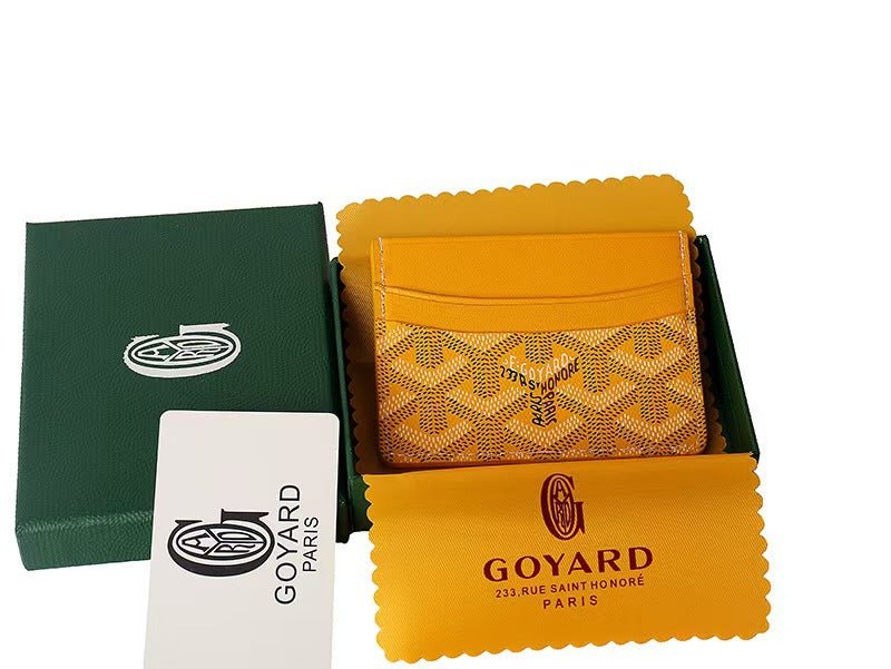 Cardholder - Nov - ell - fas - ion