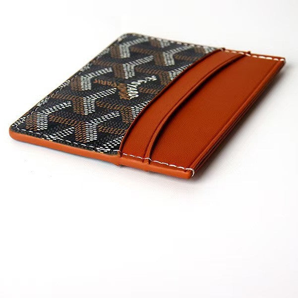 Cardholder