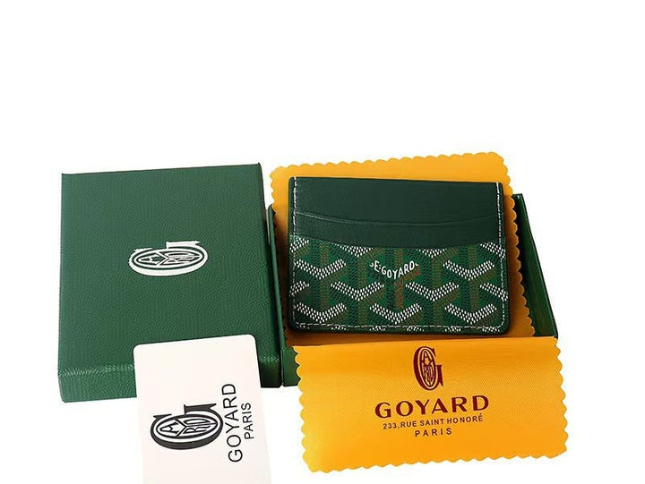 Cardholder - Nov - ell - fas - ion
