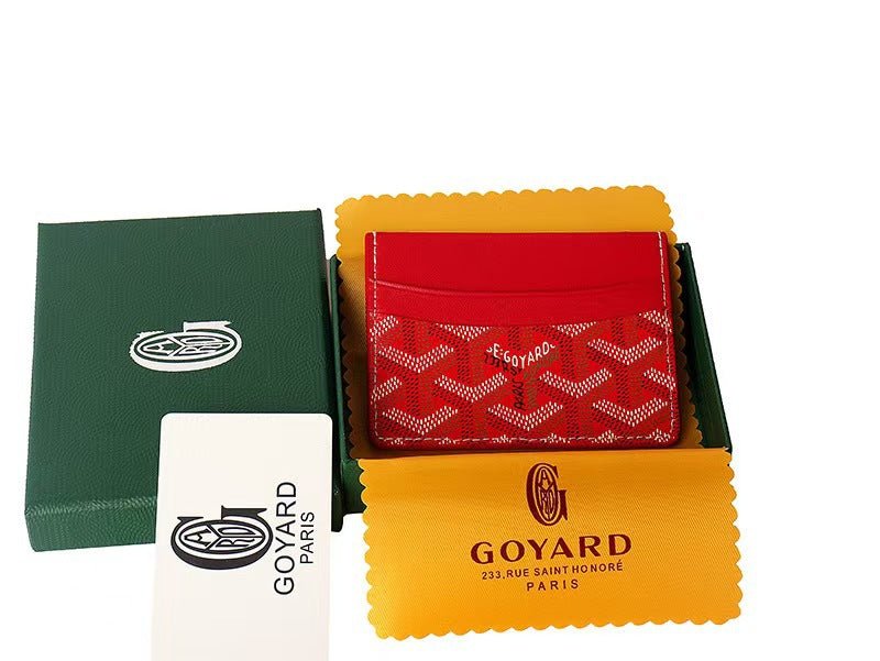 Cardholder - Nov - ell - fas - ion