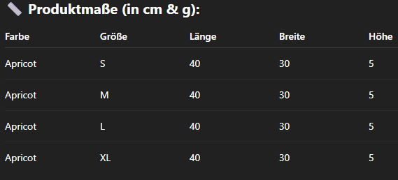 Strick-Midikleid mit Knopfleiste