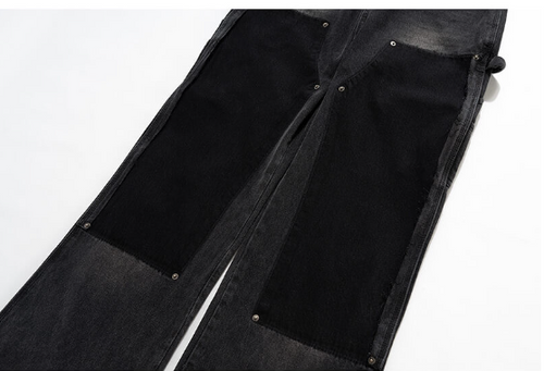 VIRAL OUTFIT 6 - COMFY JACKET