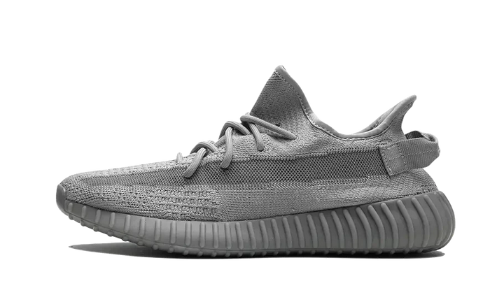 Boost 350 V2`