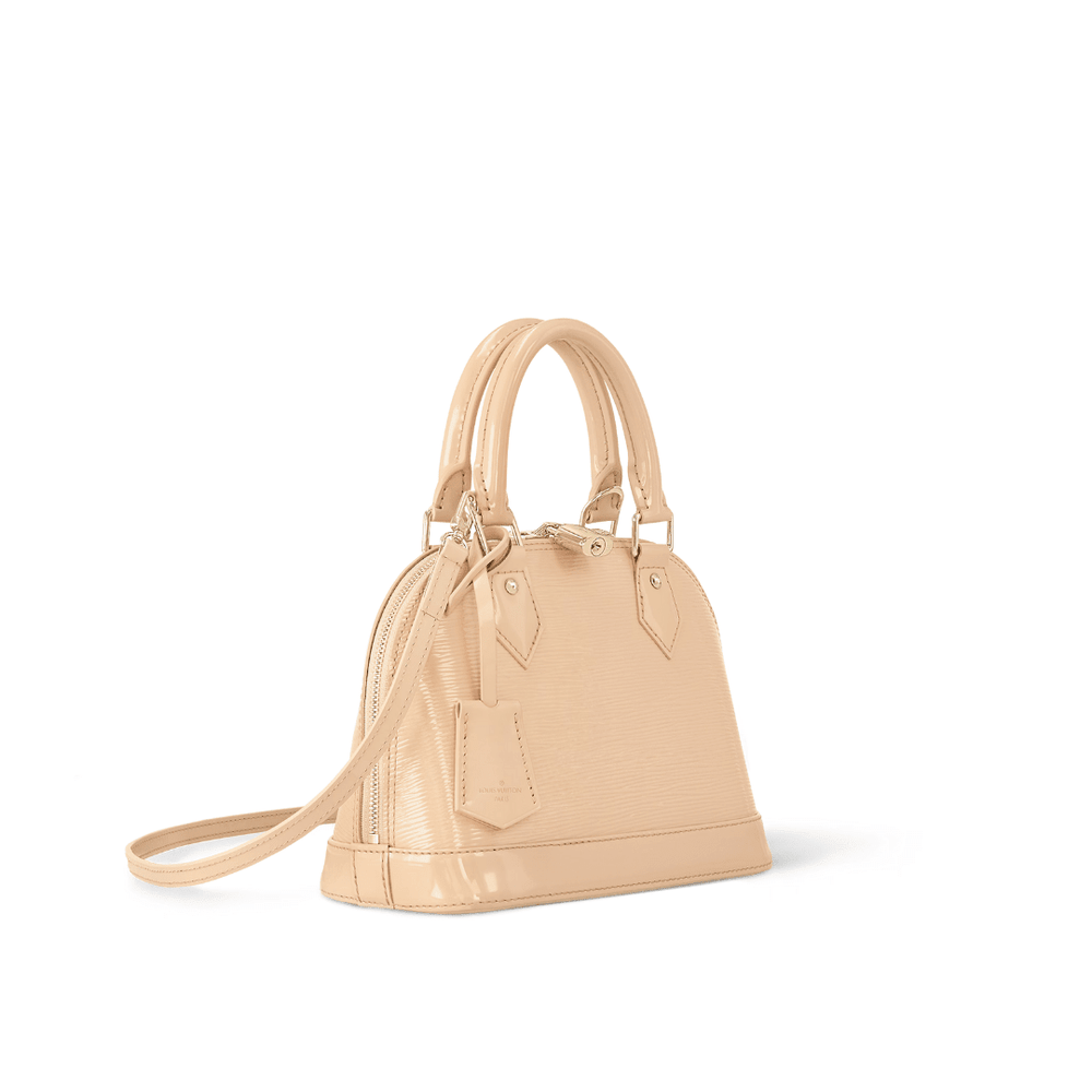 Alma Bag - Novell "Fashion"