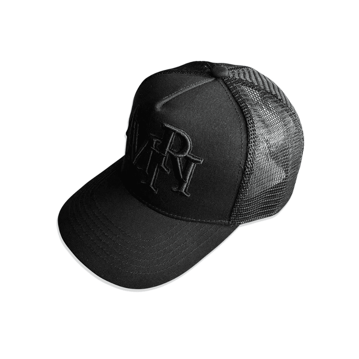 Amr Cap - Novell "Fashion"