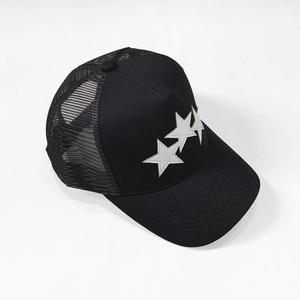 Amr Cap - Novell "Fashion"