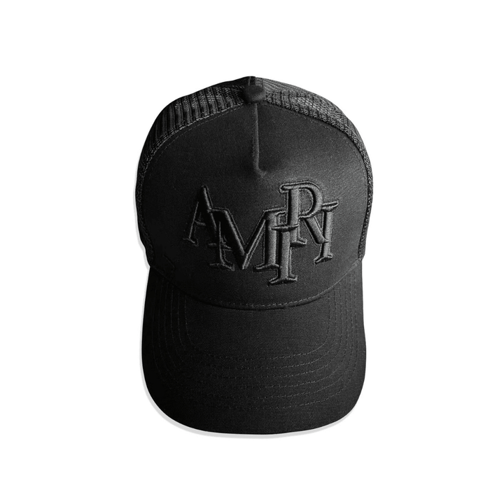 Amr Cap - Novell "Fashion"