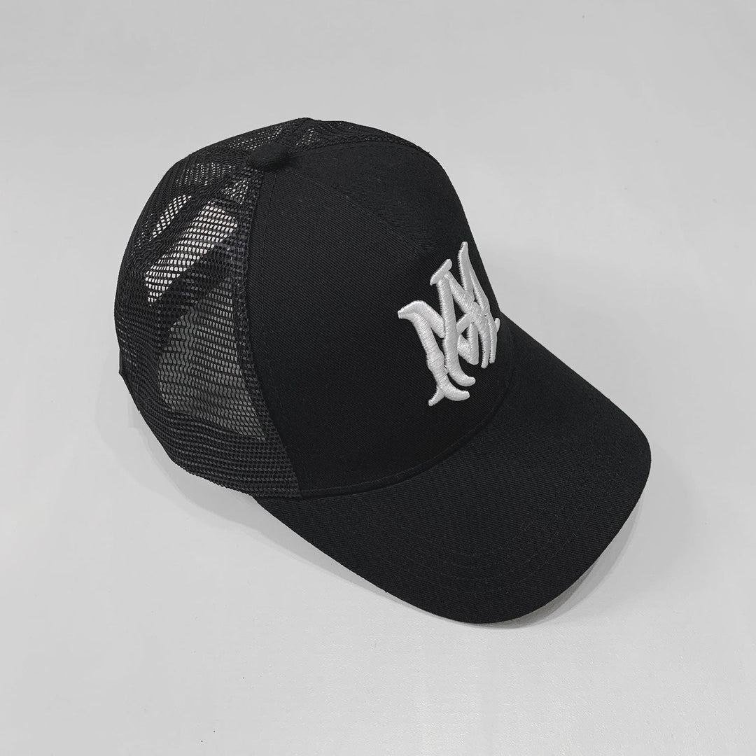 Amr Cap - Novell "Fashion"