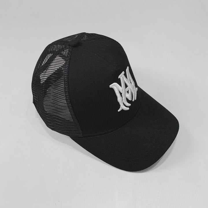 Amr Cap - Novell "Fashion"