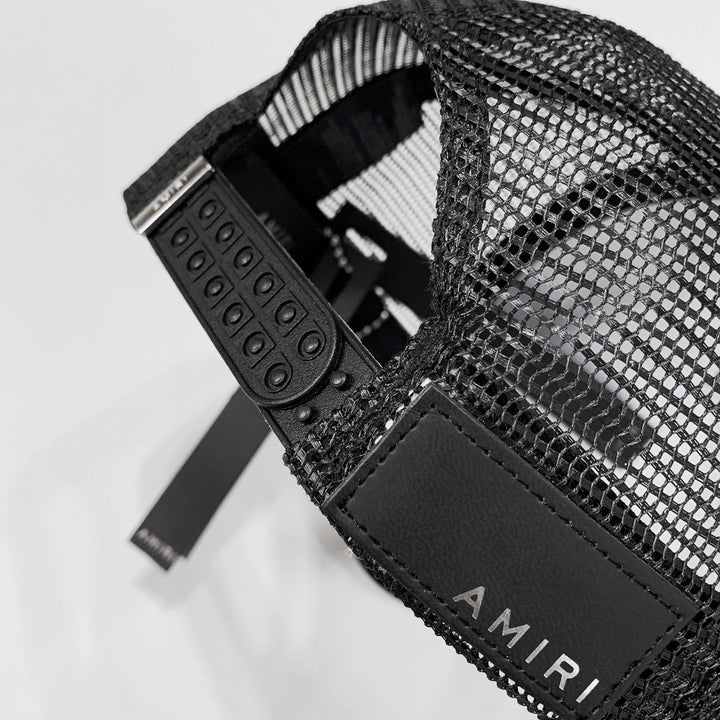 Amr Cap - Novell "Fashion"