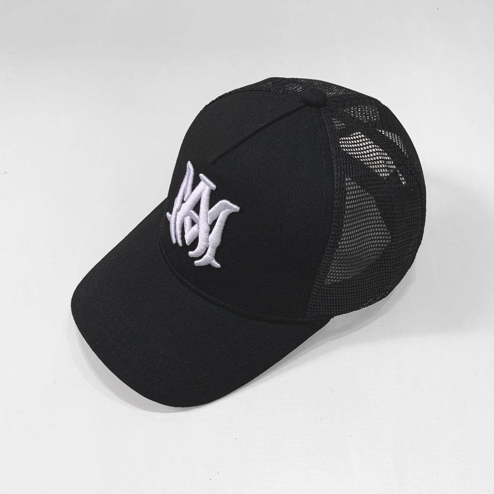 Amr Cap - Novell "Fashion"