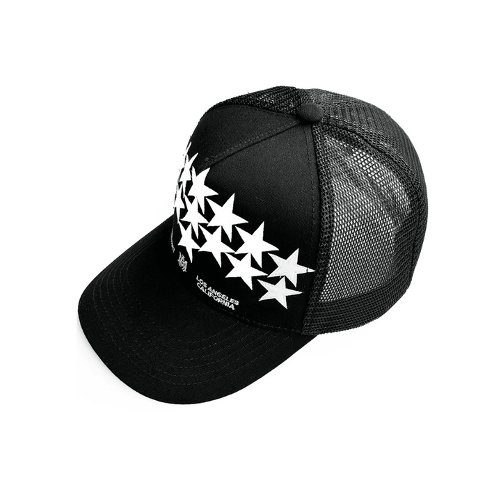 Amr Cap - Novell "Fashion"